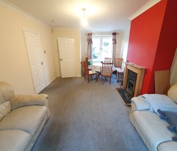 Clarkson Road, NORWICH - Photo 4
