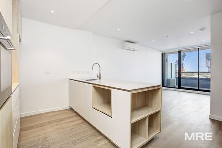 812/40 Hall Street, Moonee Ponds - Photo 4