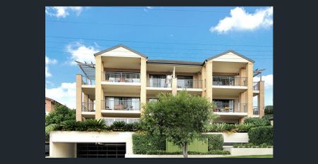 THIS WILL "BLITZ" ALL THE OTHERS - Photo 2