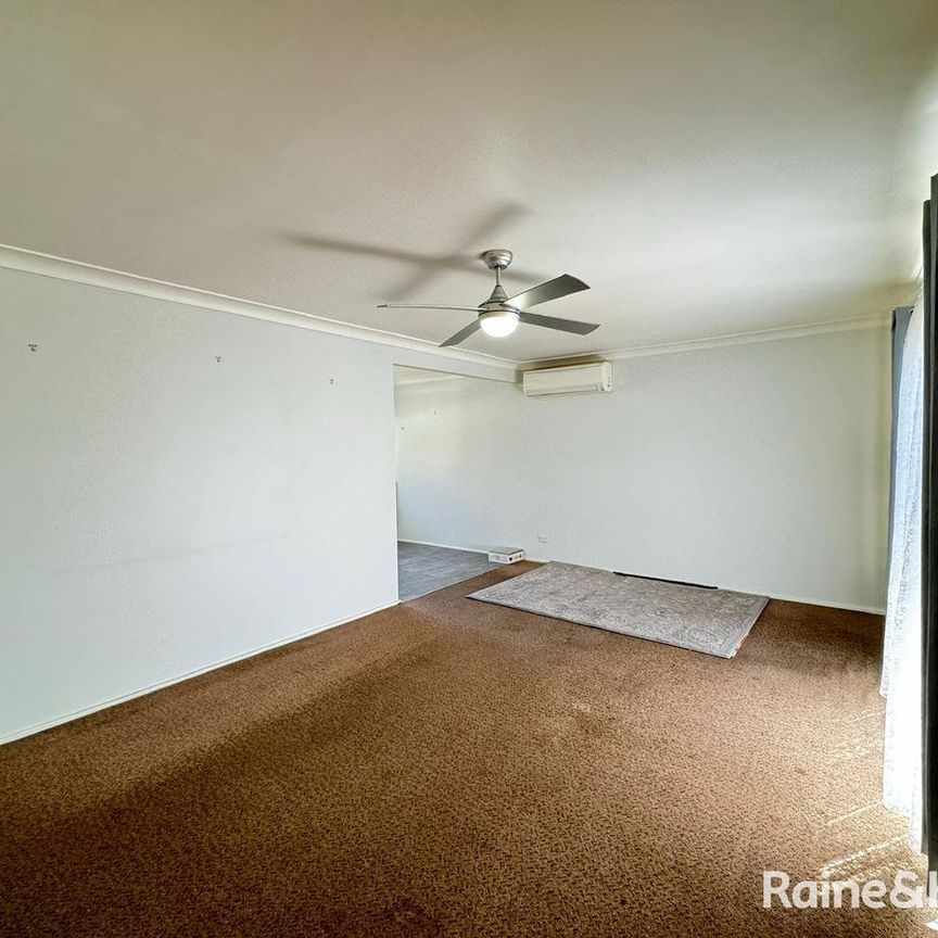 10 McPherson Place, Ruse, NSW 2560 - Photo 1