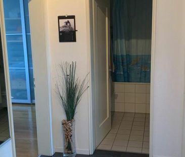 2 Zimmer Wohnung - Foto 5