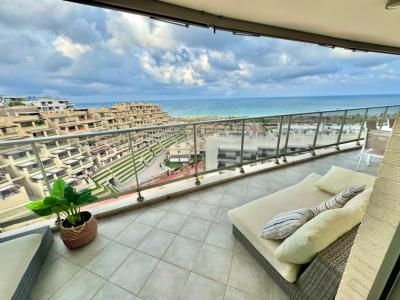 Flat - Arenales del sol (Calle albacete) - Foto 1