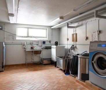 Banérgatan, Uppsala - Photo 2