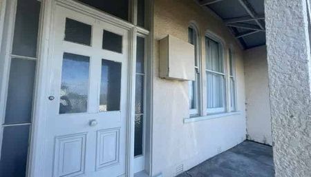 Modern Inner City Apartment - Photo 5