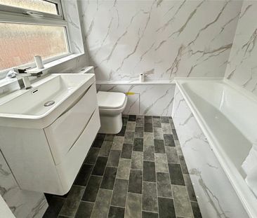 Broomfield Road, Earlsdon, Coventry, West Midlands, CV5 - Photo 4