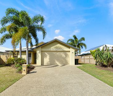 Address on Request, Trinity Park QLD 4879 - Photo 3