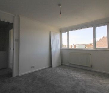 Weston-Super-Mare - Photo 4