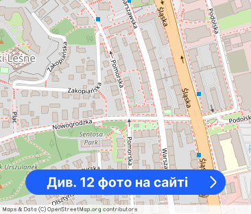 Nowe, Jasne, Z Widokiem Na Las - Фото 1
