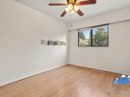 Property Details - Photo 4