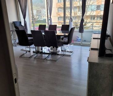 F3 70 m² (ref: 2128076) - Photo 1