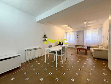 Alquiler Estudio en Urbanización - El Bosque, Villaviciosa De Odón - Photo 3