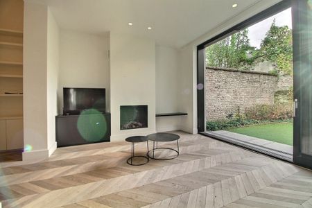 Rue du Collège, 1050, Ixelles - Foto 5