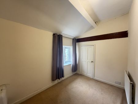 Dockery, Huddersfield - Photo 5