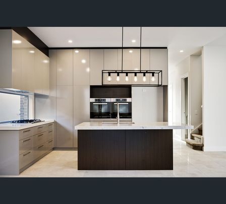 25B Austral Ave, Linden Park, SA 5065 - Photo 1