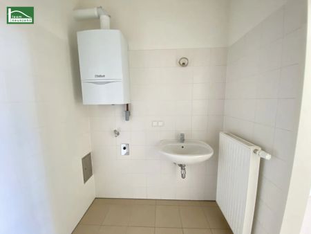 Wohnen im Herzen von Graz – Stilvoll, zentral und grün - Photo 4