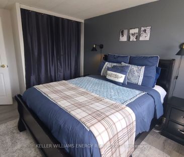 For Lease - 43 Taunton Road Unit# 48, Oshawa, Ontario - Photo 4