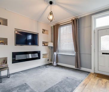 Garden Street, Normanton - Photo 1