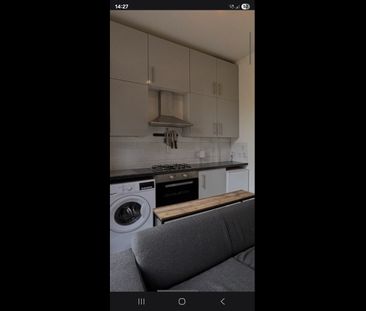 1 Bed Flat, Montrell Road, SW2 - Photo 5