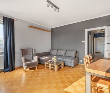 2 pokoje | 52 m² | metro Wawrzyszew | balkon | 52 m² - Photo 1