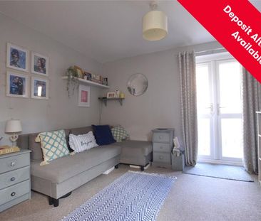 Millbrook Street, Cheltenham, Gloucestershire, GL50 - Photo 1