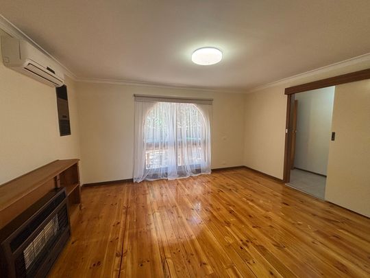 Low Maintenance Family Living in Peaceful Location - Photo 1