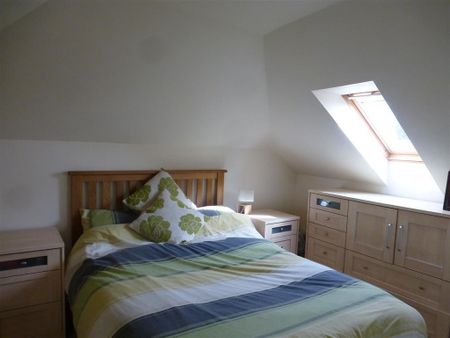 Saltash, Trematon - Photo 2