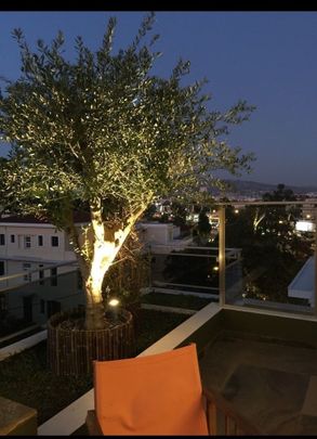 Διαμέρισμα για ενοικίαση Παλαιό Ψυχικό - Photo 1