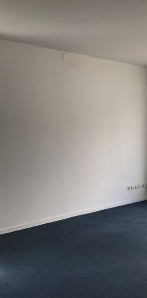 Appartement 2 pièces à Lille - Photo 1