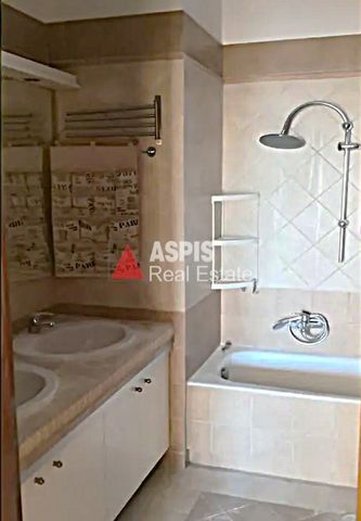 Διαμέρισμα, προς ενοικίαση Κέντρο, Παλλήνη Κωδικός 2136699 - Photo 3