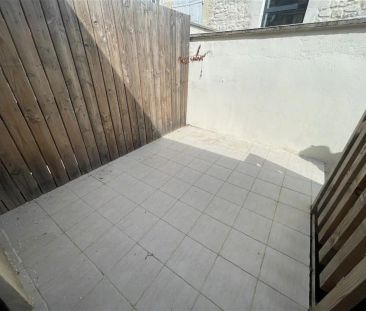 Location appartement 2 pièces - 42.74m² à Montélimar (26200) - Photo 2
