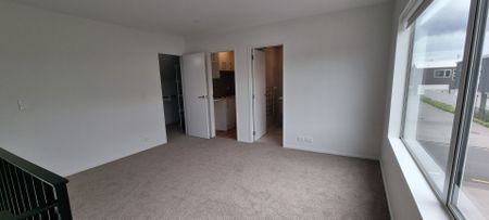 Don't Miss This Studio Unit&excl; - Photo 3