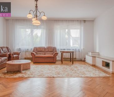 Łódź Dom na wynajem - Photo 2