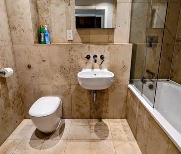 1 bedroom apartment to rent - Photo 6