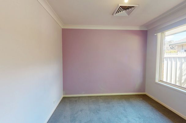 26 Budgeree Drive, Aberglasslyn NSW 2320 - Photo 1
