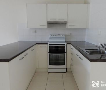 3/92 Albany Street, Coffs Harbour - Photo 4