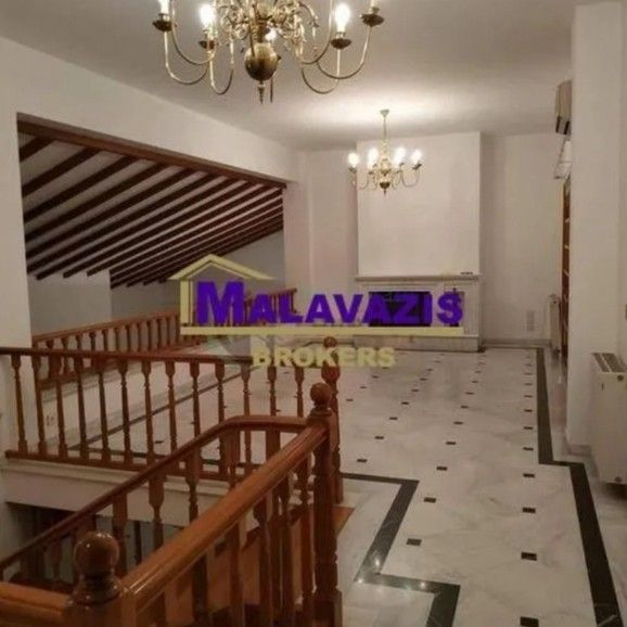 Μονοκατοικία 500 τ.μ. για ενοικίαση, Αθήνα - Βόρεια Προάστια, Κηφισιά - Photo 1