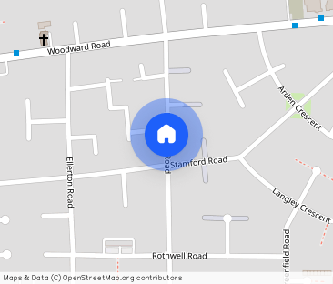 Flamstead Road, Dagenham - Photo 1
