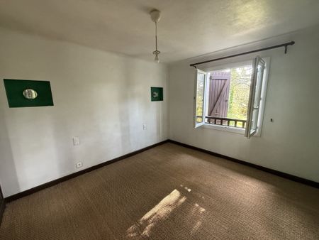 Hasparren - Maison - 4 pièces - 108.00m² - Photo 3