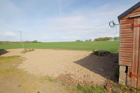 Cottage 1, Tillyfar, AB53 4NE, Turriff - Photo 4