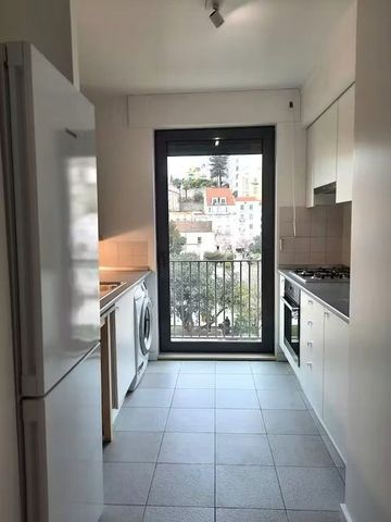 Rua da Palma, Lisbon, Lisbon 1100-390 - Photo 5