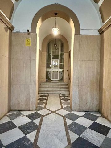 Bilocale in affitto - Photo 3