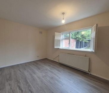 2 bedroom bungalow to rent - Photo 4