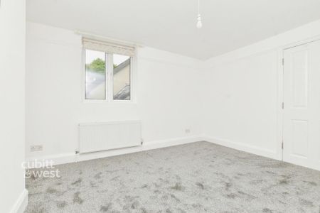 2 bedroom maisonette to rent - Photo 3