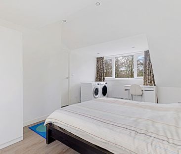 Huis te huur: Watercirkel 85 1186 LR Amstelveen - Photo 5