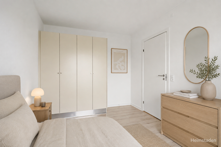 Sandkæret 78, 1. tv., 5260 Odense S - Foto 2