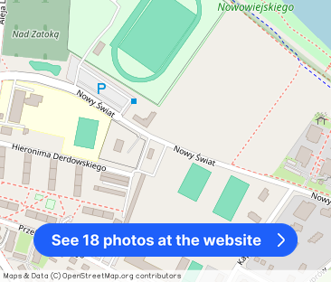 Dwupoziomowy apartament przy samym morzu - Photo 1