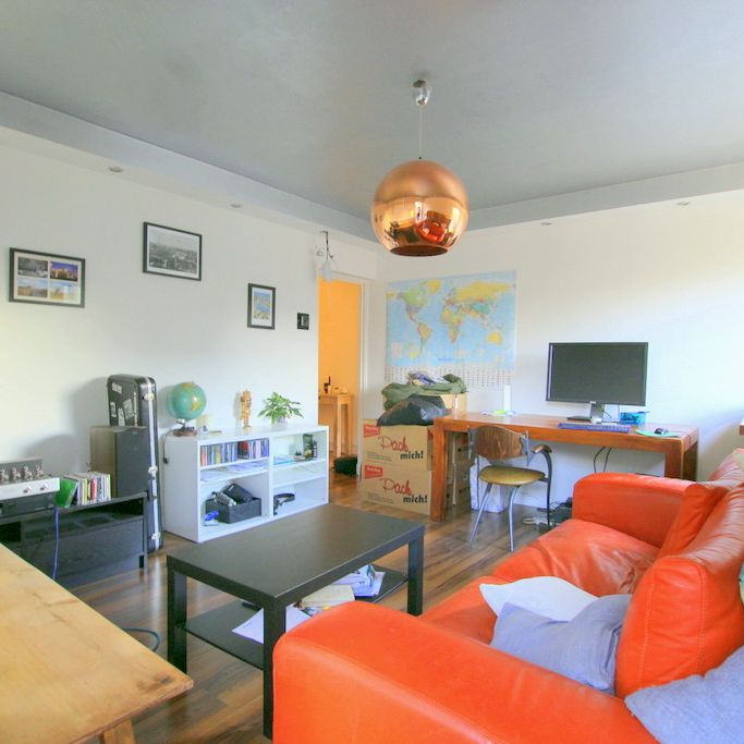 2 Bedroom Apartment, Dilton Gardens, London - Photo 1