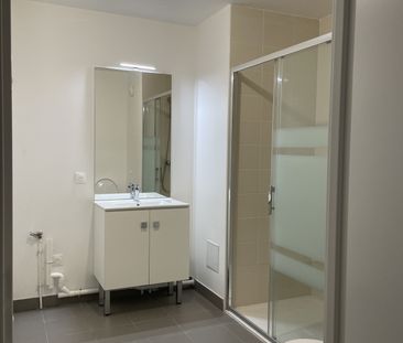 Appartement RUE SAINT JEAN CESAREE - Photo 6