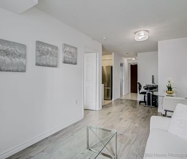 For Lease - 20 Olive Avenue Unit# 1609, Toronto, Ontario - Photo 6