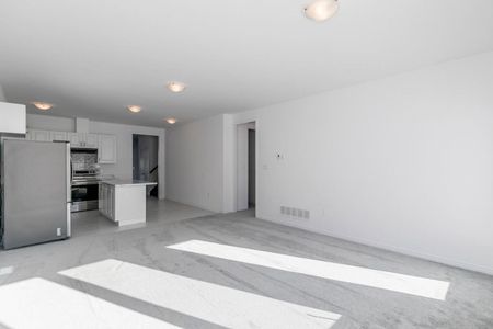 For Lease - 98 Isabella Drive, Orillia, Ontario - Photo 2